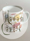 Royal Copenhagen Lille Årskrus 2003