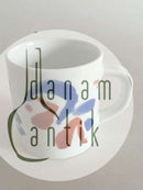 Royal Copenhagen Lille Årskrus 1998