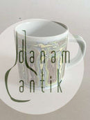 Royal Copenhagen Lille Årskrus 1997