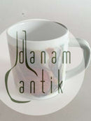 Royal Copenhagen Lille Årskrus 1994