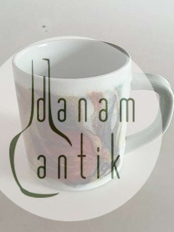 Royal Copenhagen Lille Årskrus 1994