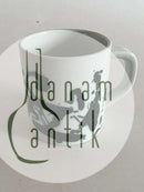 Royal Copenhagen Lille Årskrus 1988