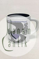 Royal Copenhagen Lille Årskrus 1986