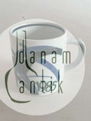 Royal Copenhagen Lille Årskrus 1985