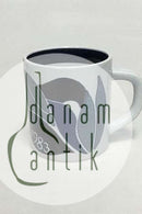 Royal Copenhagen Lille Årskrus 1983