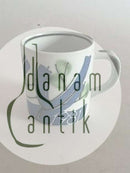 Royal Copenhagen Lille Årskrus 1981