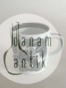 Royal Copenhagen Lille Årskrus 1979