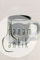 Royal Copenhagen Lille Årskrus 1971