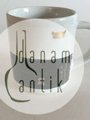 Royal Copenhagen Stort Årskrus 2011