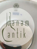 Royal Copenhagen Stort Årskrus 2002