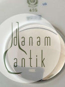 Royal Copenhagen Stort Årskrus 2000