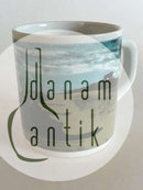 Royal Copenhagen Stort Årskrus 1999