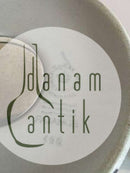 Royal Copenhagen Stort Årskrus 1994