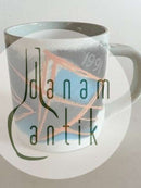 Royal Copenhagen Stort Årskrus 1991