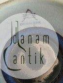 Royal Copenhagen Großes Jahr Becher 1967