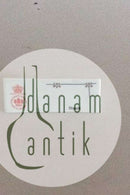 Bing & Grondahl Einzelhandels-Werbeschild "Tivoli"