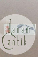 ビング＆グロンダール 小売店広告看板 コランス