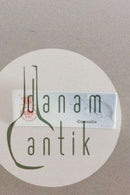 Bing & Grøndahl Dealer Advertising Sign "Convalla"