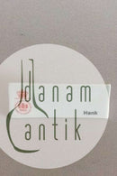 Bing & Grøndahl Dealer Advertising Sign "Hank"