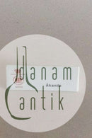 ビング＆グロンダール社 小売店広告サイン スチームジャグ