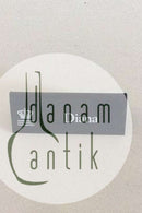 Royal Copenhagen Dealer Advertising Sign in Plastic "Diana"