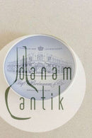 Royal Copenhagen 2010 Plaquette Oluf Brønnum & Co