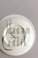 Royal Copenhagen 2010 Plaquette Gisselfeld No 307