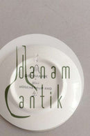 Royal Copenhagen 2010 Plaquette Mogenstrup Kro no 311