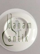 Royal Copenhagen 2010 Plaquette No 73 Vejle Mølle, Vejle