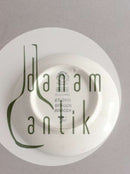 Royal Copenhagen 2010 Plaquette No 63 Dragør, Amager