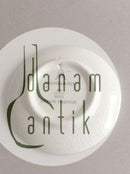 ロイヤルコペンハーゲン 2010 プラケット No 60 オーフス市庁舎