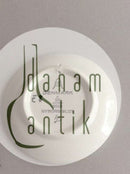 Royal Copenhagen 2010 Plaquette No 56 Nyborg Slot