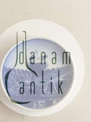 皇家哥本哈根2010年牌匾No 49 Storkerede