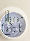  København, 皇家哥本哈根2010年牌匾, 哥本哈根Gammel Strand的Fisketorvet 45号。