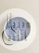 Royal Copenhagen 2010 Plaquette No 41 Landsoldaten, Fredericia