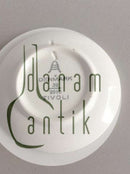 皇家哥本哈根2010年第32号提沃利牌匾