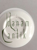 皇家哥本哈根2010年牌匾No 31 Fanø