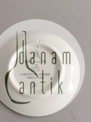 Royal Copenhagen 2010 Plaquette No 28 Vægter Pladsen, Aabenraa