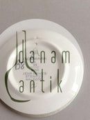  皇家哥本哈根2010年第24号牌, Jens Bangs Stenhus,Aalborg