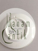 Royal Copenhagen 2010 Plaquette No 14 Børsen