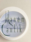 皇家哥本哈根2010年第13号牌匾