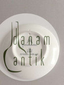 皇家哥本哈根2010年牌匾No 12 Dybbøl Mill