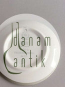 皇家哥本哈根2010年牌匾第6号弗雷德里克斯堡城堡