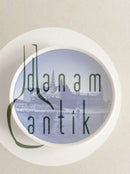 皇家哥本哈根2010年第5号牌匾 克伦堡城堡