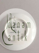 皇家哥本哈根2010年第4号巨人山牌匾