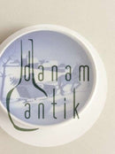 皇家哥本哈根2010年牌匾第3号冬季景观