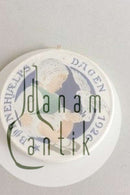 Aluminia Børnehjælps Platte 1926