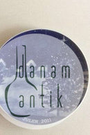 Porsgrund Norway Weihnachtsteller 2011