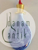 Royal Copenhagen Dråbe Ornament 2014