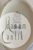 Bing & Grøndahl Julevase fra 1927